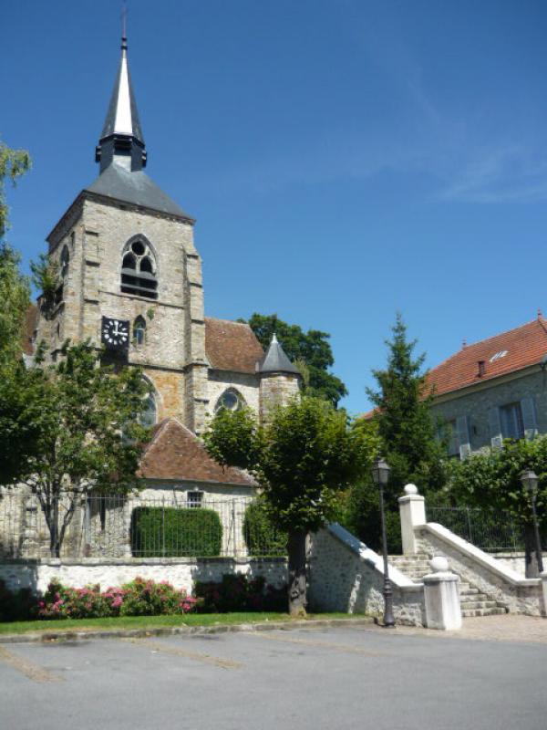 https://www.brie-champagne.com/sites/default/files/styles/large/public/eglise-jouy1.jpg?itok=Wra65okK